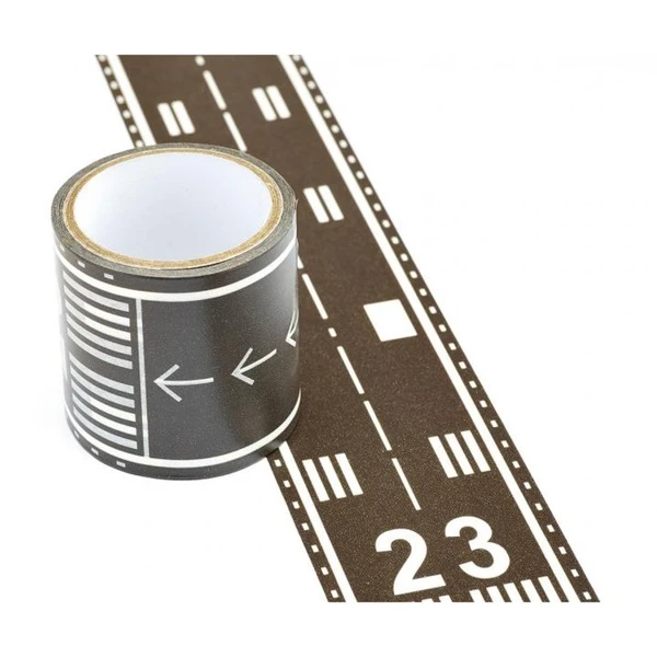 SIKU SUPER Flughafen Set, Modellfahrzeug 11 SIKU SUPER Flughafen Set, Modellfahrzeug – Bild 11