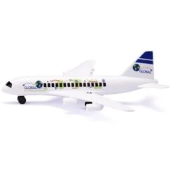 SIKU SUPER Flughafen Set, Modellfahrzeug 15 SIKU SUPER Flughafen Set, Modellfahrzeug -Günstiger Spielwarenladen SIKU SUPER Flughafen Set Modellfahrzeug@@1sskff69 2