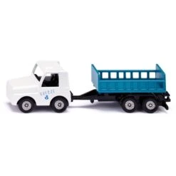 SIKU SUPER Flughafen Set, Modellfahrzeug 16 SIKU SUPER Flughafen Set, Modellfahrzeug -Günstiger Spielwarenladen SIKU SUPER Flughafen Set Modellfahrzeug@@1sskff69 3