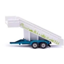 SIKU SUPER Flughafen Set, Modellfahrzeug 17 SIKU SUPER Flughafen Set, Modellfahrzeug -Günstiger Spielwarenladen SIKU SUPER Flughafen Set Modellfahrzeug@@1sskff69 4