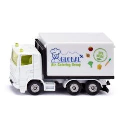 SIKU SUPER Flughafen Set, Modellfahrzeug 18 SIKU SUPER Flughafen Set, Modellfahrzeug -Günstiger Spielwarenladen SIKU SUPER Flughafen Set Modellfahrzeug@@1sskff69 5