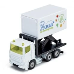 SIKU SUPER Flughafen Set, Modellfahrzeug 19 SIKU SUPER Flughafen Set, Modellfahrzeug -Günstiger Spielwarenladen SIKU SUPER Flughafen Set Modellfahrzeug@@1sskff69 6