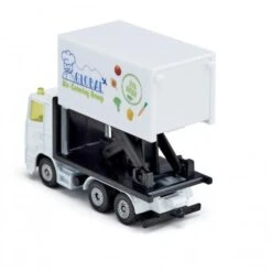 SIKU SUPER Flughafen Set, Modellfahrzeug 20 SIKU SUPER Flughafen Set, Modellfahrzeug -Günstiger Spielwarenladen SIKU SUPER Flughafen Set Modellfahrzeug@@1sskff69 7