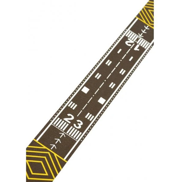 SIKU SUPER Flughafen Set, Modellfahrzeug 10 SIKU SUPER Flughafen Set, Modellfahrzeug – Bild 10