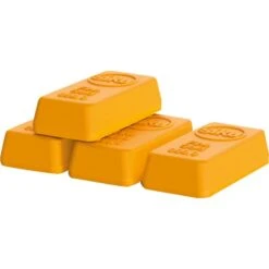 SIKU SUPER Geldtransporter, Modellfahrzeug 9 SIKU SUPER Geldtransporter, Modellfahrzeug -Günstiger Spielwarenladen SIKU SUPER Geldtransporter Modellfahrzeug@@1902867 3