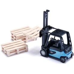 SIKU SUPER Geschenkset Baustelle, Modellfahrzeug -Günstiger Spielwarenladen SIKU SUPER Geschenkset Baustelle Modellfahrzeug@@1902878 5