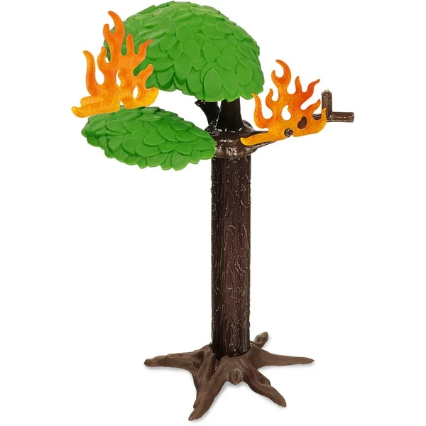 SIKU SUPER Löschflugzeug, Modellfahrzeug 2 SIKU SUPER Löschflugzeug, Modellfahrzeug – Bild 2