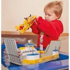 SIKU SUPER Löschflugzeug, Modellfahrzeug 12 SIKU SUPER Löschflugzeug, Modellfahrzeug -Günstiger Spielwarenladen SIKU SUPER L schflugzeug Modellfahrzeug@@1902855 5