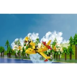 SIKU SUPER Löschflugzeug, Modellfahrzeug 13 SIKU SUPER Löschflugzeug, Modellfahrzeug -Günstiger Spielwarenladen SIKU SUPER L schflugzeug Modellfahrzeug@@1902855 6