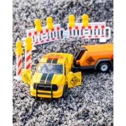 SIKU SUPER RAM 1500 Mit Kompressoranhänger, Modellfahrzeug 21 SIKU SUPER RAM 1500 Mit Kompressoranhänger, Modellfahrzeug -Günstiger Spielwarenladen SIKU SUPER RAM 1500 mit Kompressoranh nger Modellfahrzeug@@1902535 10