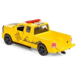 SIKU SUPER RAM 1500 Mit Kompressoranhänger, Modellfahrzeug 13 SIKU SUPER RAM 1500 Mit Kompressoranhänger, Modellfahrzeug -Günstiger Spielwarenladen SIKU SUPER RAM 1500 mit Kompressoranh nger Modellfahrzeug@@1902535 2