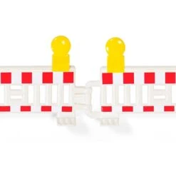 SIKU SUPER RAM 1500 Mit Kompressoranhänger, Modellfahrzeug 15 SIKU SUPER RAM 1500 Mit Kompressoranhänger, Modellfahrzeug -Günstiger Spielwarenladen SIKU SUPER RAM 1500 mit Kompressoranh nger Modellfahrzeug@@1902535 4