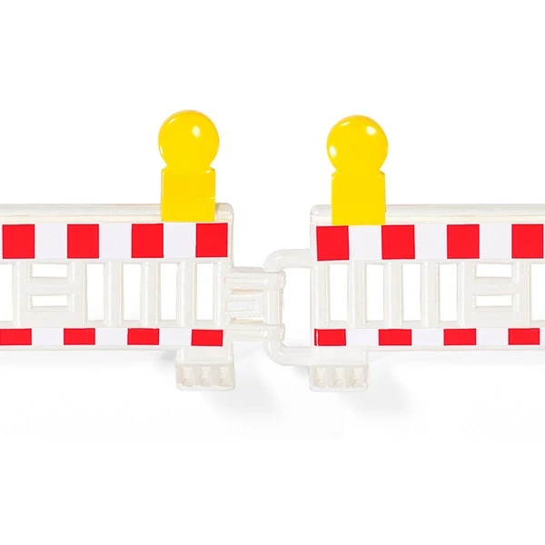 SIKU SUPER RAM 1500 Mit Kompressoranhänger, Modellfahrzeug 5 SIKU SUPER RAM 1500 Mit Kompressoranhänger, Modellfahrzeug – Bild 5