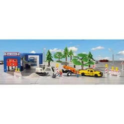 SIKU SUPER RAM 1500 Mit Kompressoranhänger, Modellfahrzeug 17 SIKU SUPER RAM 1500 Mit Kompressoranhänger, Modellfahrzeug -Günstiger Spielwarenladen SIKU SUPER RAM 1500 mit Kompressoranh nger Modellfahrzeug@@1902535 6