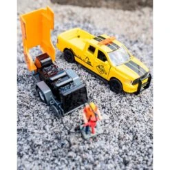 SIKU SUPER RAM 1500 Mit Kompressoranhänger, Modellfahrzeug 18 SIKU SUPER RAM 1500 Mit Kompressoranhänger, Modellfahrzeug -Günstiger Spielwarenladen SIKU SUPER RAM 1500 mit Kompressoranh nger Modellfahrzeug@@1902535 7