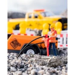 SIKU SUPER RAM 1500 Mit Kompressoranhänger, Modellfahrzeug 20 SIKU SUPER RAM 1500 Mit Kompressoranhänger, Modellfahrzeug -Günstiger Spielwarenladen SIKU SUPER RAM 1500 mit Kompressoranh nger Modellfahrzeug@@1902535 9