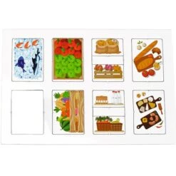 SIKU SUPER Streetscooter BIO Lieferdienst, Modellfahrzeug 6 SIKU SUPER Streetscooter BIO Lieferdienst, Modellfahrzeug -Günstiger Spielwarenladen SIKU SUPER Streetscooter BIO Lieferdienst Modellfahrzeug@@1902880 2