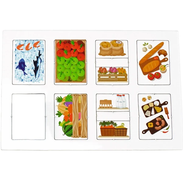 SIKU SUPER Streetscooter BIO Lieferdienst, Modellfahrzeug 3 SIKU SUPER Streetscooter BIO Lieferdienst, Modellfahrzeug – Bild 3