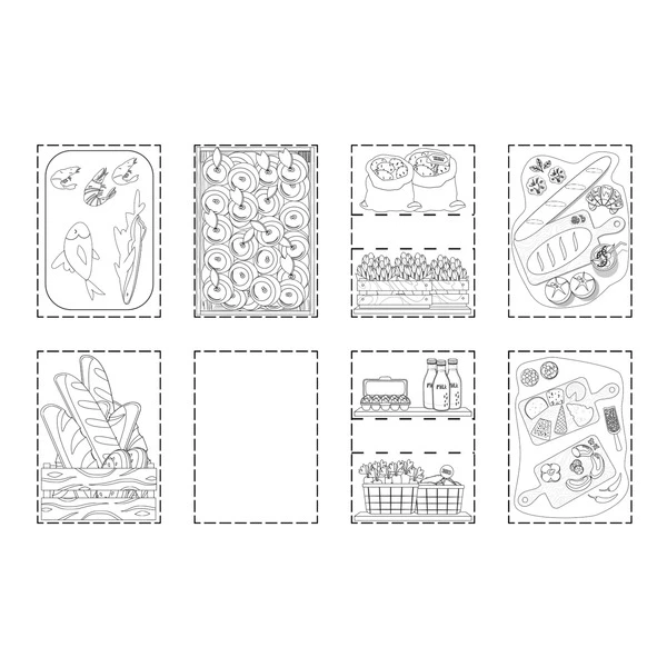 SIKU SUPER Streetscooter BIO Lieferdienst, Modellfahrzeug 4 SIKU SUPER Streetscooter BIO Lieferdienst, Modellfahrzeug – Bild 4