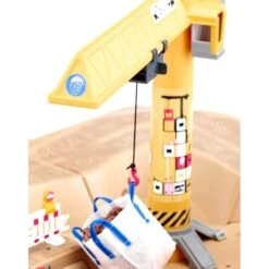 SIKU WORLD Baugrube, Kulisse -Günstiger Spielwarenladen SIKU WORLD Baugrube Kulisse@@1524939 10