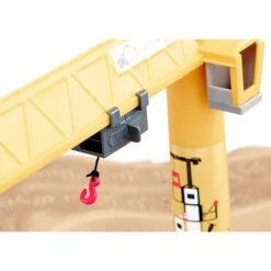 SIKU WORLD Baugrube, Kulisse -Günstiger Spielwarenladen SIKU WORLD Baugrube Kulisse@@1524939 11