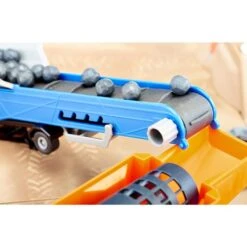 SIKU WORLD Baugrube, Kulisse -Günstiger Spielwarenladen SIKU WORLD Baugrube Kulisse@@1524939 5