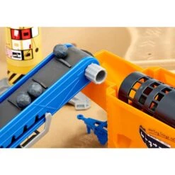 SIKU WORLD Baugrube, Kulisse -Günstiger Spielwarenladen SIKU WORLD Baugrube Kulisse@@1524939 8