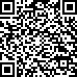 Salta First Class Trampolin, Fitnessgerät -Günstiger Spielwarenladen Salta First Class Trampolin Fitnessger t@@1618614 15