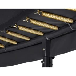 Salta First Class Trampolin, Fitnessgerät -Günstiger Spielwarenladen Salta First Class Trampolin Fitnessger t@@1618614 2