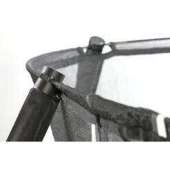 Salta First Class Trampolin, Fitnessgerät -Günstiger Spielwarenladen Salta First Class Trampolin Fitnessger t@@1618614 3