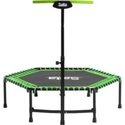 Salta Fitness Trampolin, Fitnessgerät