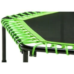 Salta Fitness Trampolin, Fitnessgerät -Günstiger Spielwarenladen Salta Fitness Trampolin Fitnessger t@@1so9sf00 2