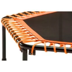 Salta Fitness Trampolin, Fitnessgerät -Günstiger Spielwarenladen Salta Fitness Trampolin Fitnessger t@@1so9sf01 2