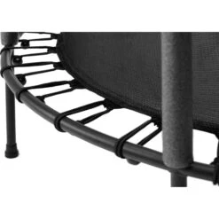 Salta Junior Trampolin, Fitnessgerät -Günstiger Spielwarenladen Salta Junior Trampolin Fitnessger t@@1so9sj02 2