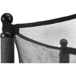 Salta Junior Trampolin, Fitnessgerät -Günstiger Spielwarenladen Salta Junior Trampolin Fitnessger t@@1so9sj02 3