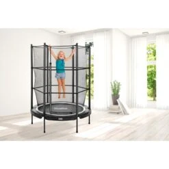 Salta Junior Trampolin, Fitnessgerät -Günstiger Spielwarenladen Salta Junior Trampolin Fitnessger t@@1so9sj02 4