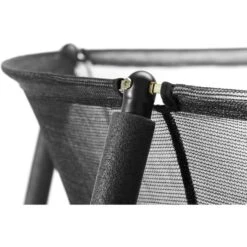 Salta Trampolin Comfort Edition, Fitnessgerät 8 Salta Trampolin Comfort Edition, Fitnessgerät -Günstiger Spielwarenladen Salta Trampolin Comfort Edition Fitnessger t@@1so9sc02 3