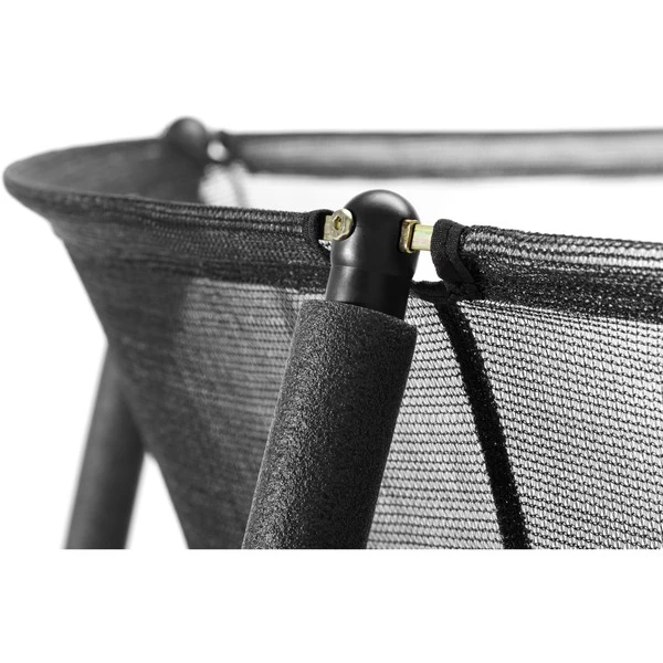 Salta Trampolin Comfort Edition, Fitnessgerät 4 Salta Trampolin Comfort Edition, Fitnessgerät – Bild 4