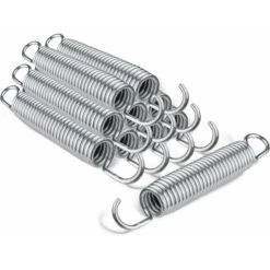 Salta Trampolin Comfort Edition, Fitnessgerät 9 Salta Trampolin Comfort Edition, Fitnessgerät -Günstiger Spielwarenladen Salta Trampolin Comfort Edition Fitnessger t@@1so9sc02 4