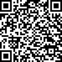 Salta Trampolin First Class, Fitnessgerät -Günstiger Spielwarenladen Salta Trampolin First Class Fitnessger t@@1622141 15