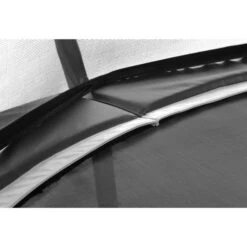 Salta Trampolin First Class, Fitnessgerät -Günstiger Spielwarenladen Salta Trampolin First Class Fitnessger t@@1so9sfc7 2