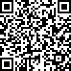 Salta Trampolin Premium Black Edition, Fitnessgerät 11 Salta Trampolin Premium Black Edition, Fitnessgerät -Günstiger Spielwarenladen Salta Trampolin Premium Black Edition Fitnessger t@@1532180 15