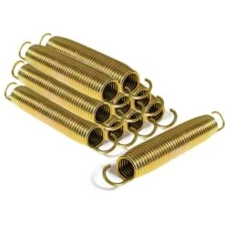 Salta Trampolin Premium Black Edition, Fitnessgerät 10 Salta Trampolin Premium Black Edition, Fitnessgerät -Günstiger Spielwarenladen Salta Trampolin Premium Black Edition Fitnessger t@@1so9sp03 4