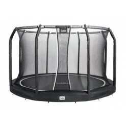 Salta Trampolin Premium Ground, Fitnessgerät