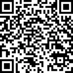 Salta Trampolin Premium Ground, Fitnessgerät -Günstiger Spielwarenladen Salta Trampolin Premium Ground Fitnessger t@@1777989 15