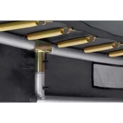 Salta Trampolin Premium Ground, Fitnessgerät -Günstiger Spielwarenladen Salta Trampolin Premium Ground Fitnessger t@@1777989 2