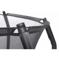 Salta Trampolin Premium Ground, Fitnessgerät -Günstiger Spielwarenladen Salta Trampolin Premium Ground Fitnessger t@@1777989 4