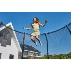Salta Trampolin Premium Ground, Fitnessgerät -Günstiger Spielwarenladen Salta Trampolin Premium Ground Fitnessger t@@1777989 7