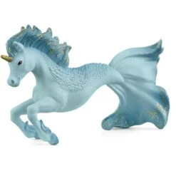 Schleich Bayala Magisches Unterwasserturnier, Spielfigur -Günstiger Spielwarenladen Schleich Bayala Magisches Unterwasserturnier Spielfigur@@1832821 3