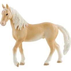 Schleich Horse Club Achal Tekkiner Hengst, Spielfigur
